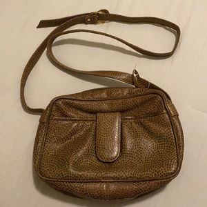 Vintage Susan Gail bag